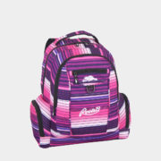 rts4402-pink-front