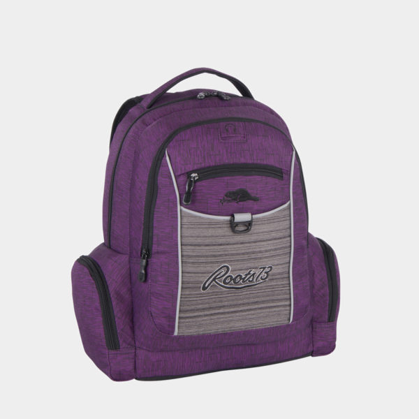 rts4402-purple-front