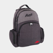 rts4408-grey-front