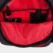 rts4408-grey-organizer