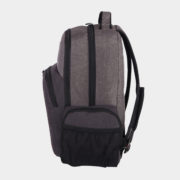 rts4408-grey-side2