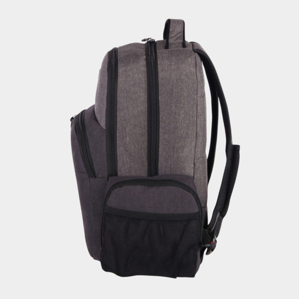 rts4408-grey-side2