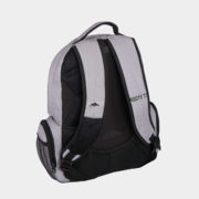 rts4409-grey-back