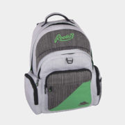 rts4409-grey-front