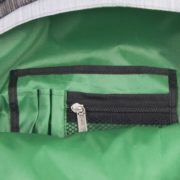 rts4409-grey-organizer