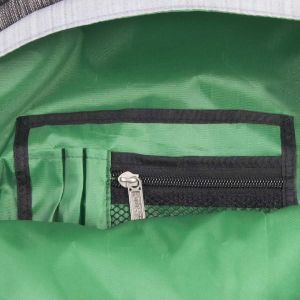 rts4409-grey-organizer