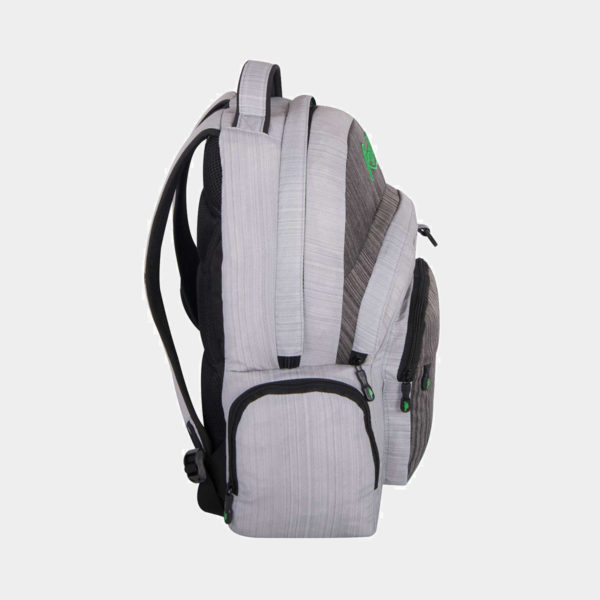 rts4409-grey-side1