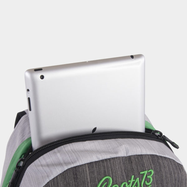 rts4409-grey-tablet