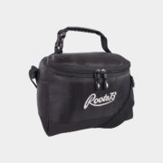 rts4411-black-front-web