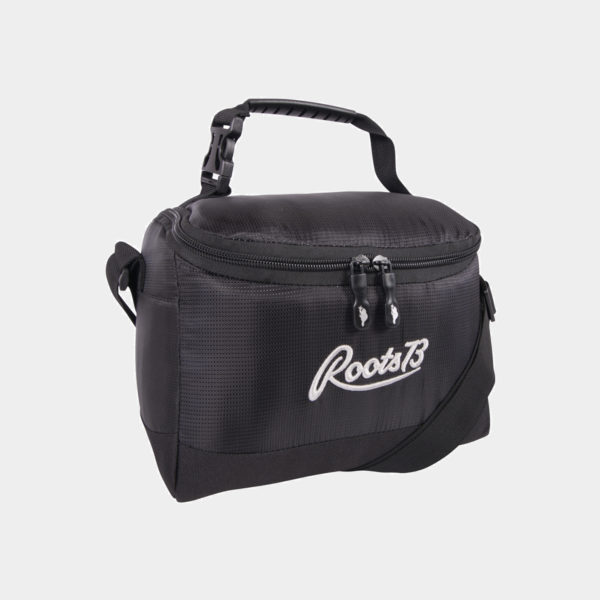 rts4411-black-front-web