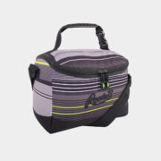 rts4411-grey-front-web