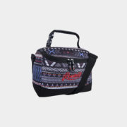 rts4411-print-front