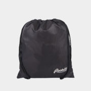 rts4415-black-front-web