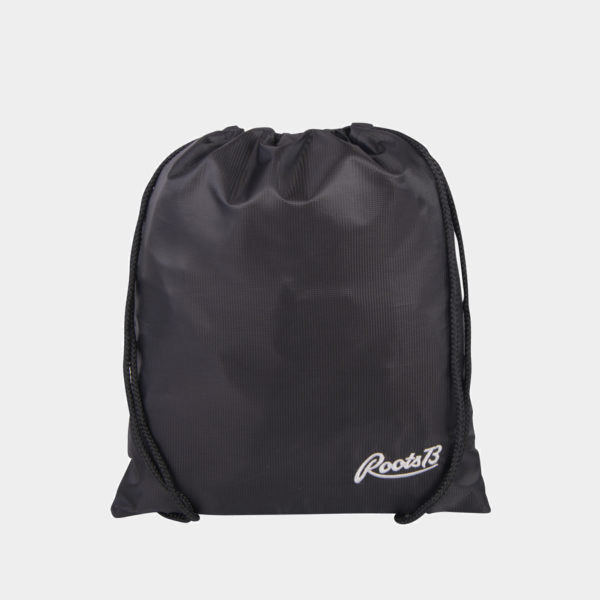 rts4415-black-front-web