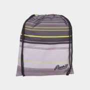 rts4415-grey-front-web