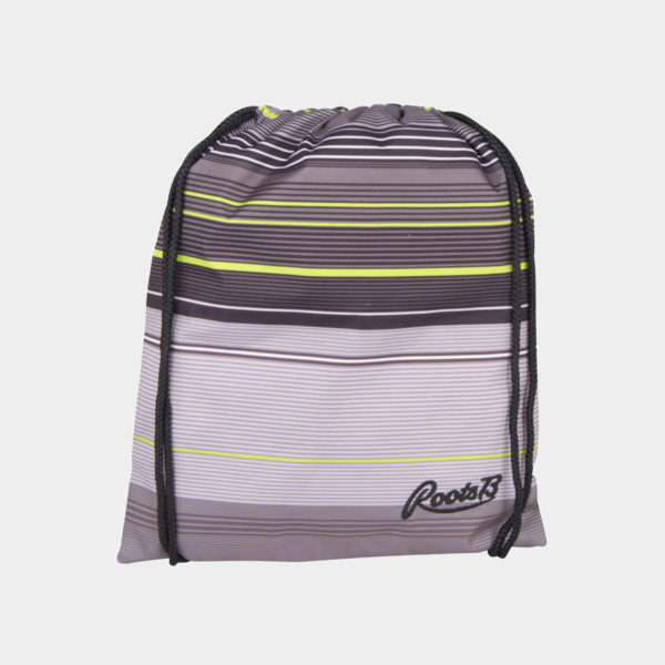 rts4415-grey-front-web