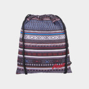 rts4415-print-front-web