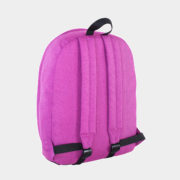 rts4500-purple-back