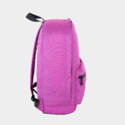 rts4500-purple-side