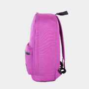 rts4500-purple-side2