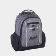 rts4502-grey-front