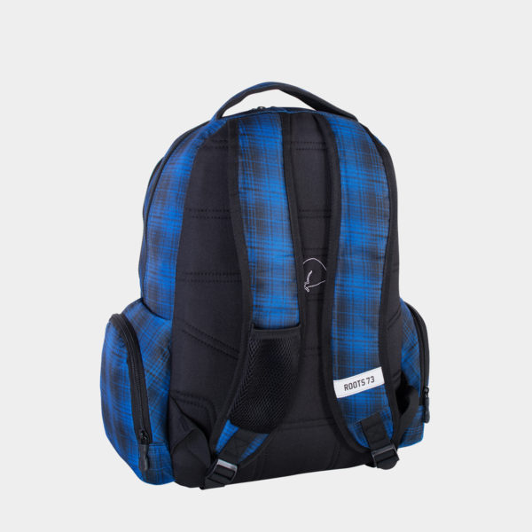 rts4502-navyplaid-back