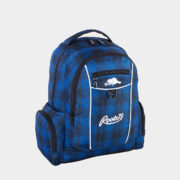 rts4502-navyplaid-front