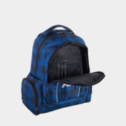 rts4502-navyplaid-inside