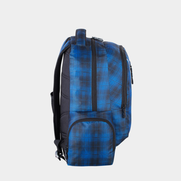 rts4502-navyplaid-side