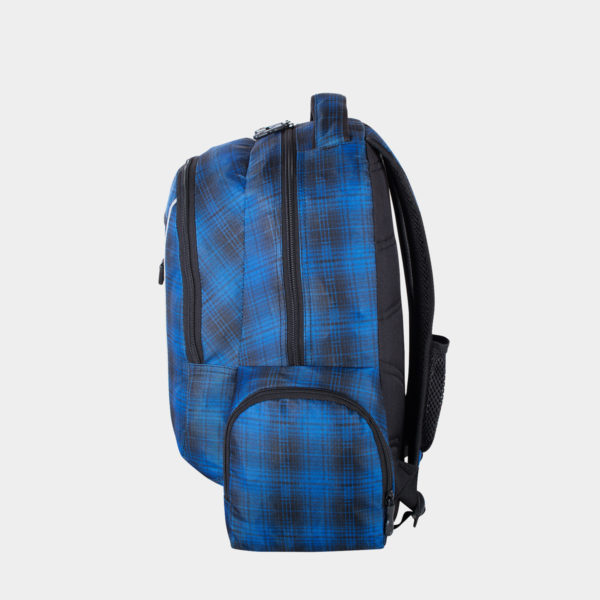 rts4502-navyplaid-side2