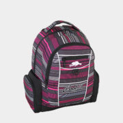 rts4502-pinkstripes-front