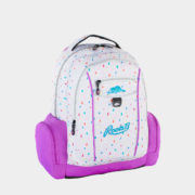 rts4502-purpledots-front