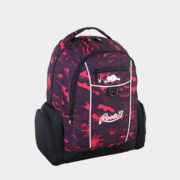rts4502-redblackcamo-front