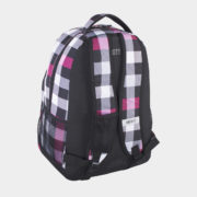 rts4503-pink-plaid-back