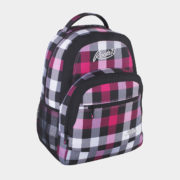 rts4503-pink-plaid-front