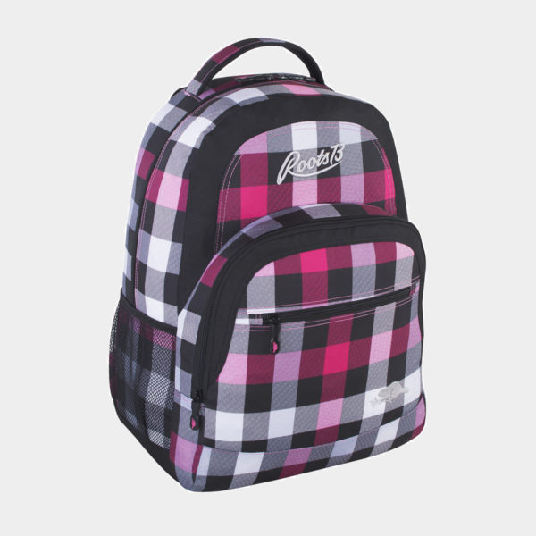 rts4503-pink-plaid-front