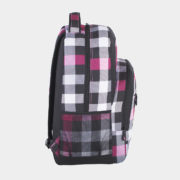 rts4503-pink-plaid-side
