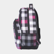 rts4503-pink-plaid-side2