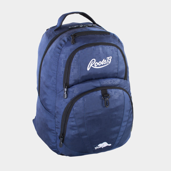 rts4504-navy-front