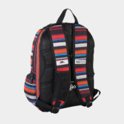 rts4506-multi-stripes-back