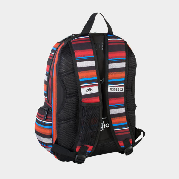 rts4506-multi-stripes-back