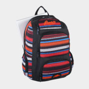 rts4506-multi-stripes-comp