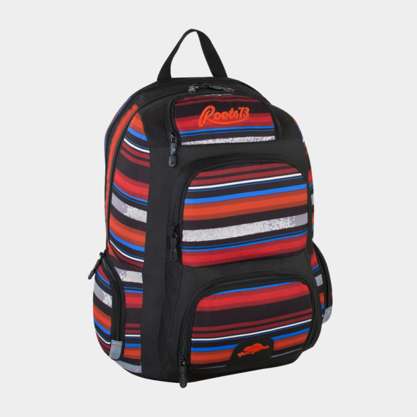 rts4506-multi-stripes-front