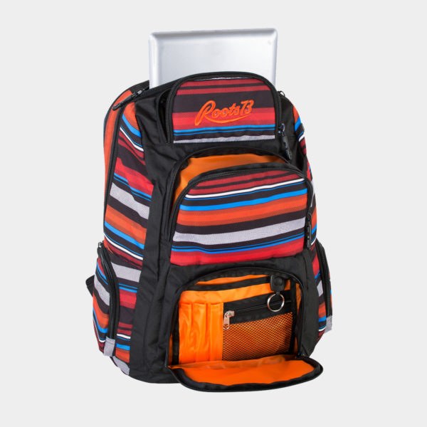 rts4506-multi-stripes-inside