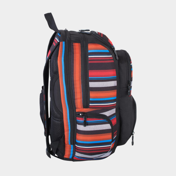 rts4506-multi-stripes-side