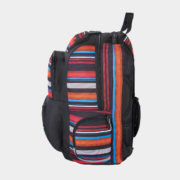 rts4506-multi-stripes-side2