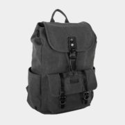 rts4514-grey-front