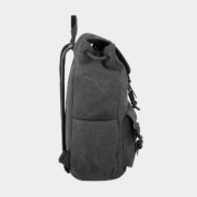 rts4514-grey-side