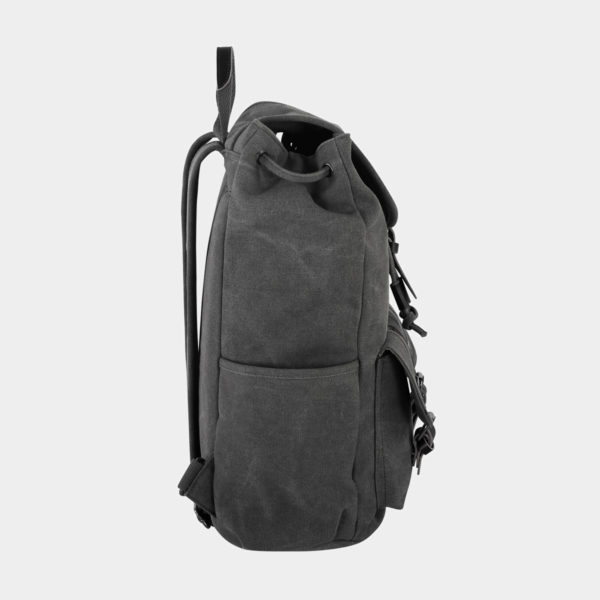 rts4514-grey-side