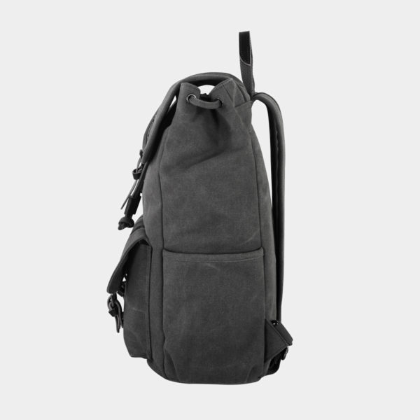 rts4514-grey-side2